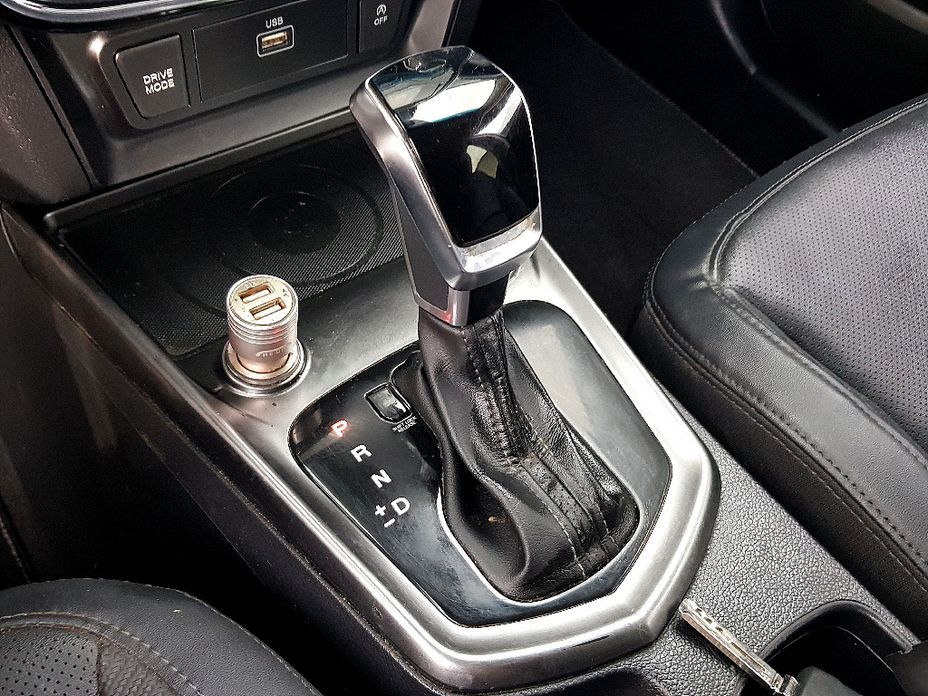 KG_Mobility_Ssangyong TIBOLI 2021