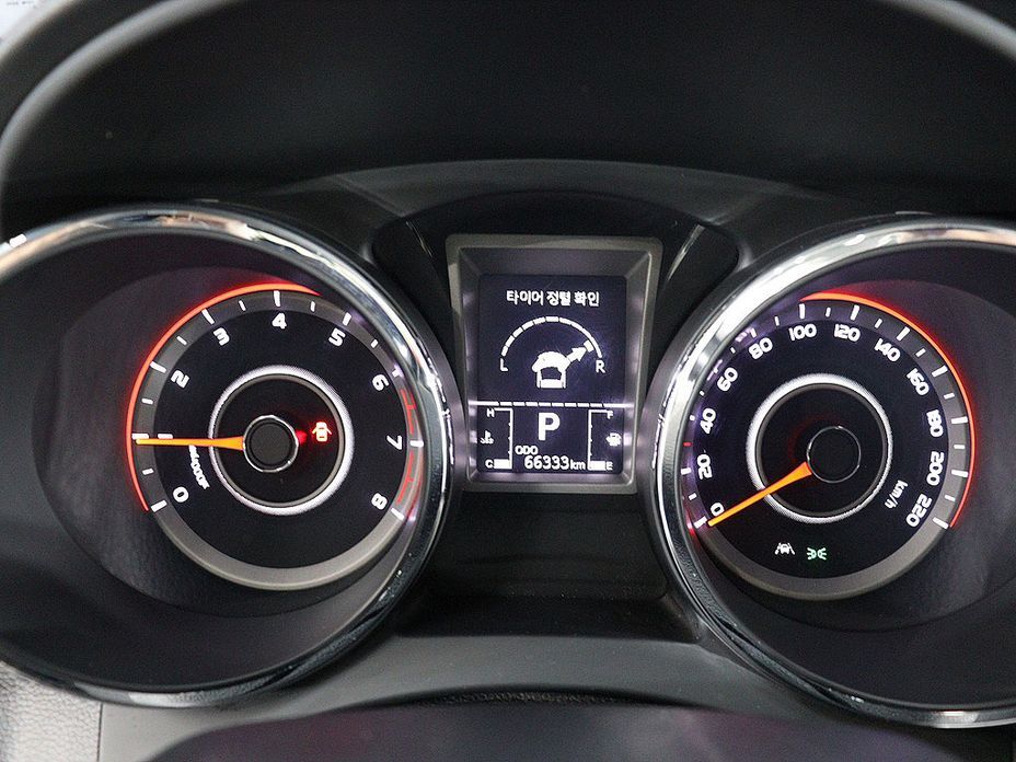 KG_Mobility_Ssangyong TIBOLI 2019