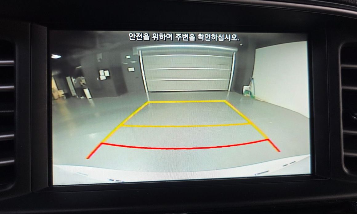 Hyundai AVANTE 2019