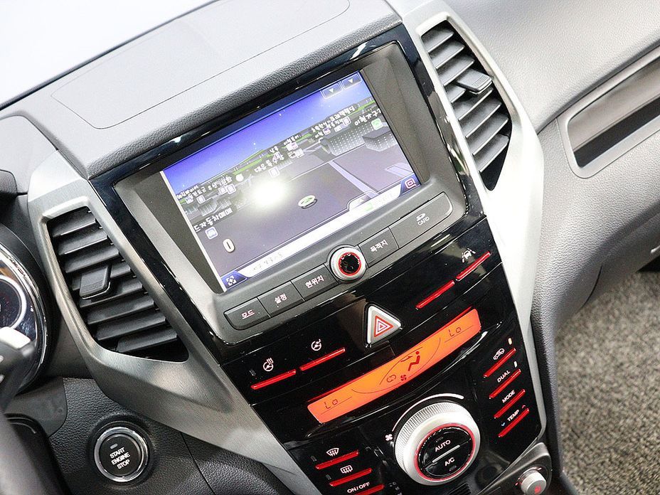 KG_Mobility_Ssangyong TIBOLI 2019
