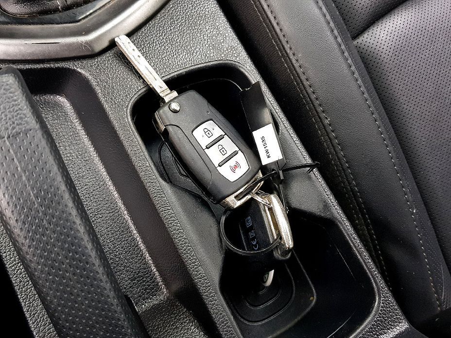 KG_Mobility_Ssangyong TIBOLI 2021