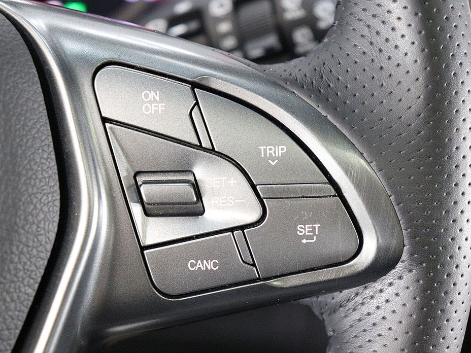 KG_Mobility_Ssangyong TIBOLI 2019