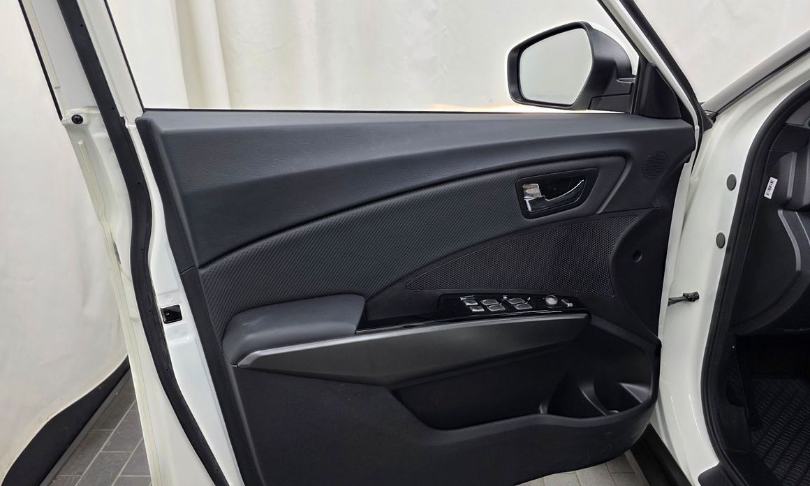 KG_Mobility_Ssangyong TIBOLI 2019