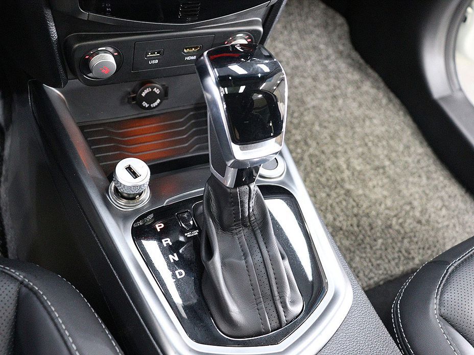 KG_Mobility_Ssangyong TIBOLI 2019