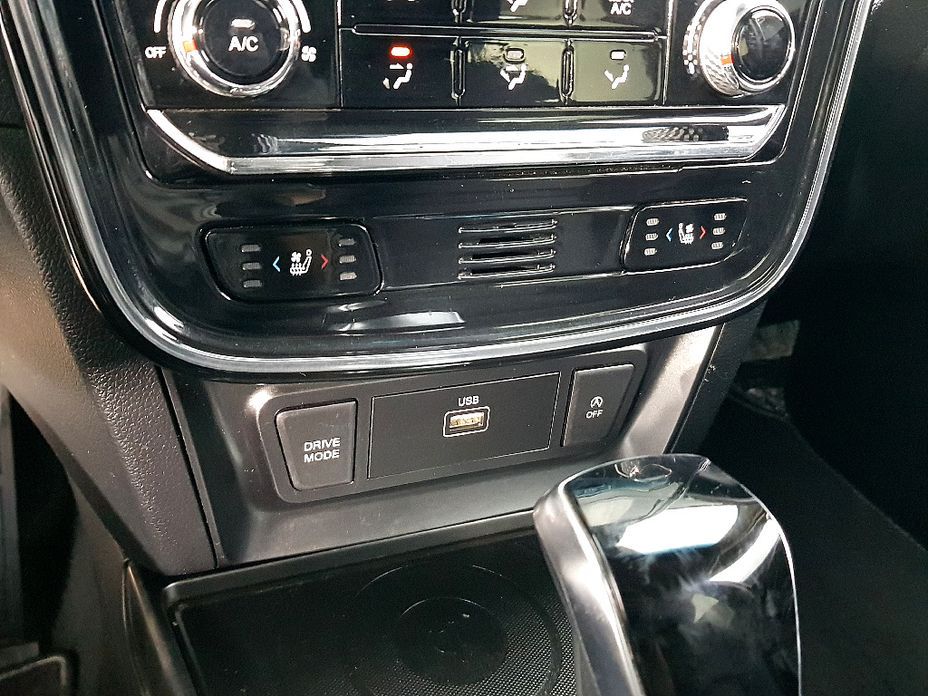 KG_Mobility_Ssangyong TIBOLI 2021