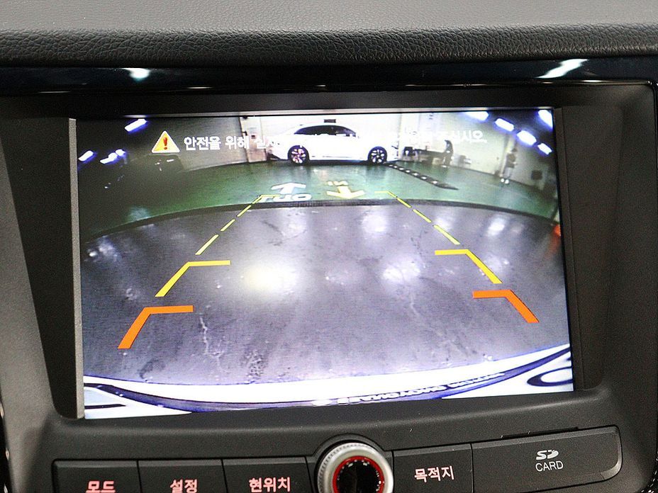 KG_Mobility_Ssangyong TIBOLI 2019
