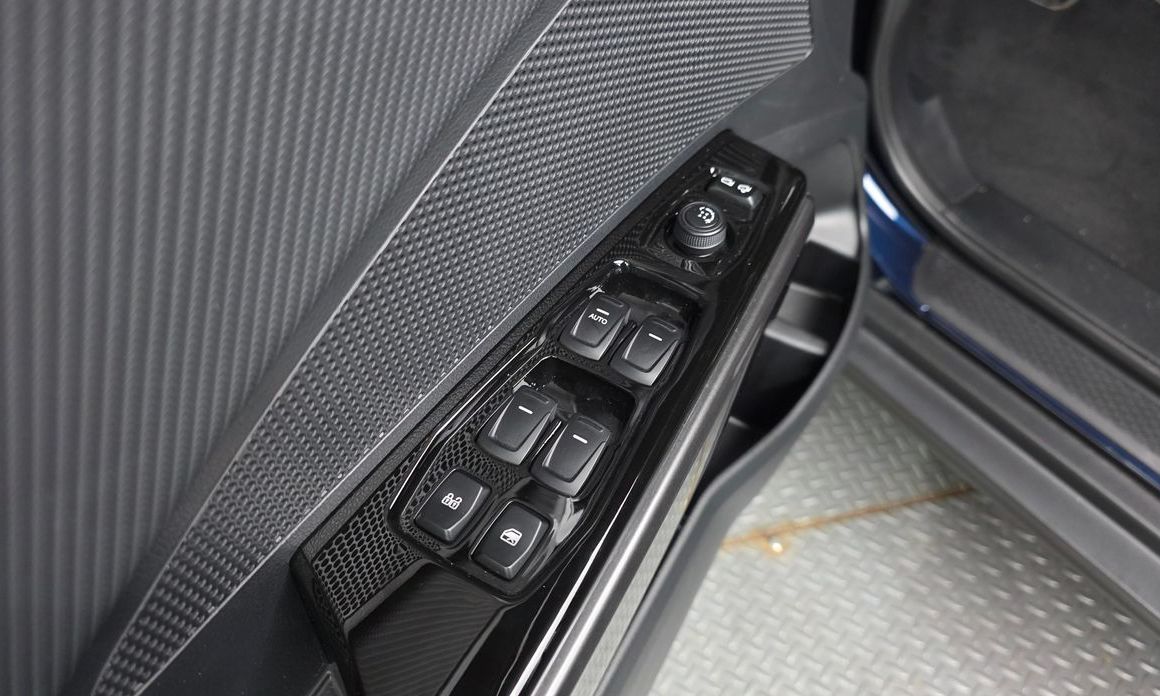 KG_Mobility_Ssangyong TIBOLI 2025