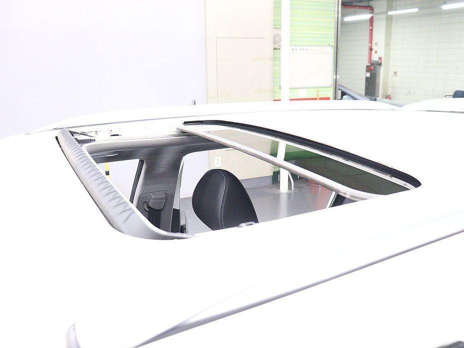 KG_Mobility_Ssangyong TIBOLI 2019