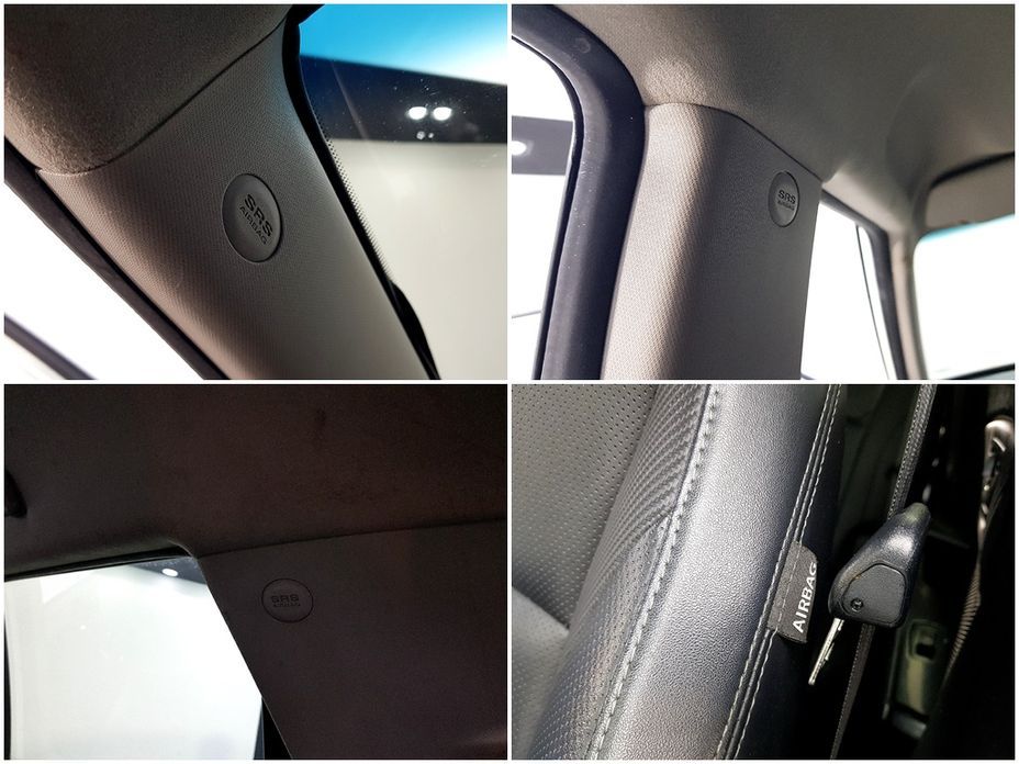 KG_Mobility_Ssangyong TIBOLI 2021