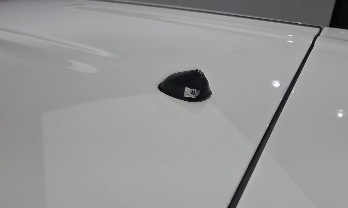 Hyundai Casper 2023