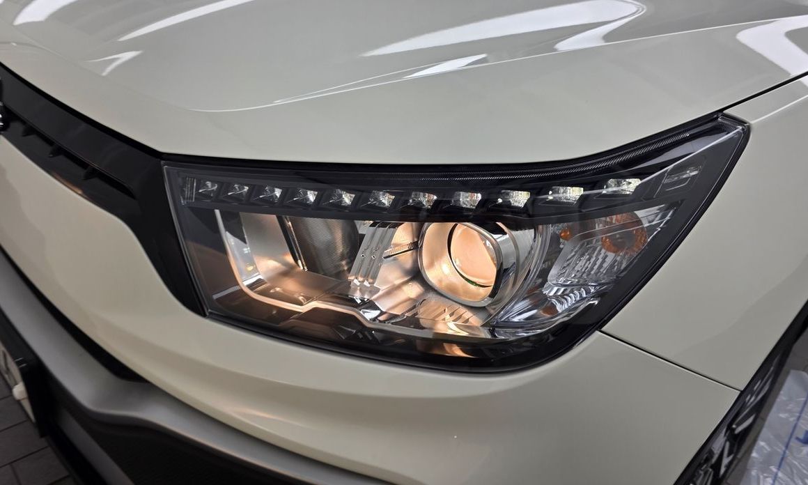 KG_Mobility_Ssangyong TIBOLI 2019