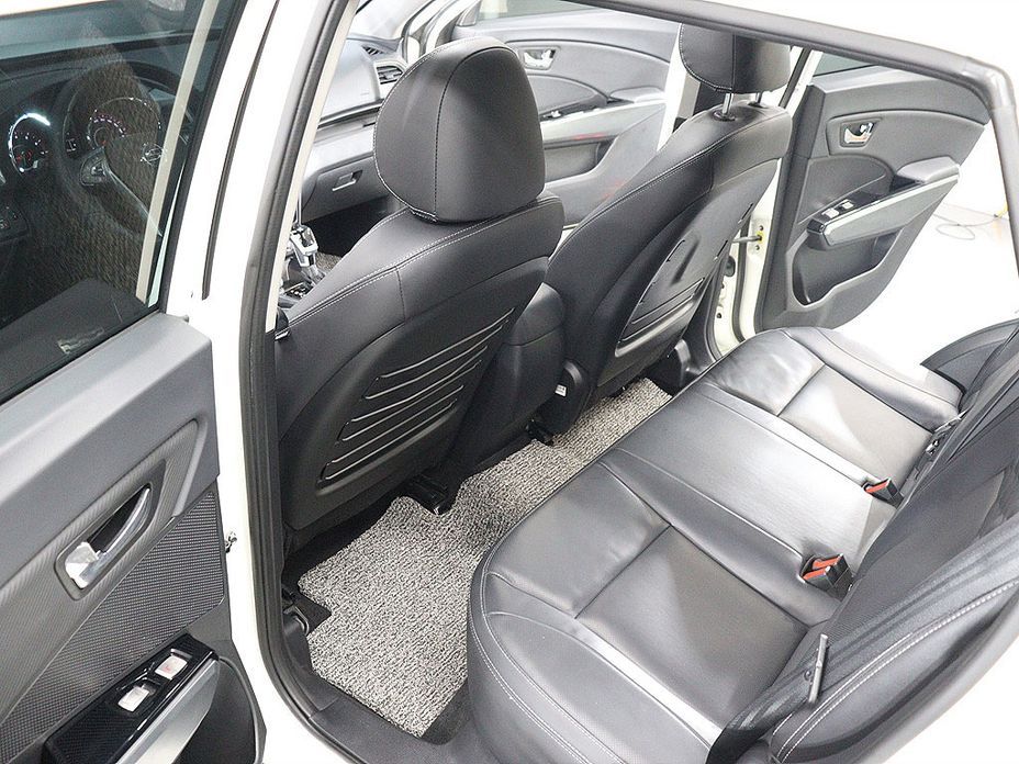 KG_Mobility_Ssangyong TIBOLI 2019