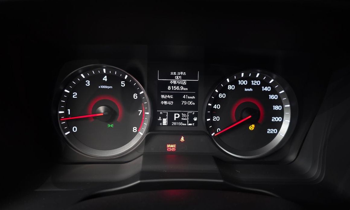KG_Mobility_Ssangyong TIBOLI 2025