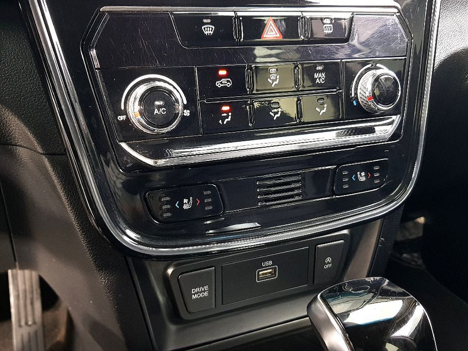 KG_Mobility_Ssangyong TIBOLI 2021
