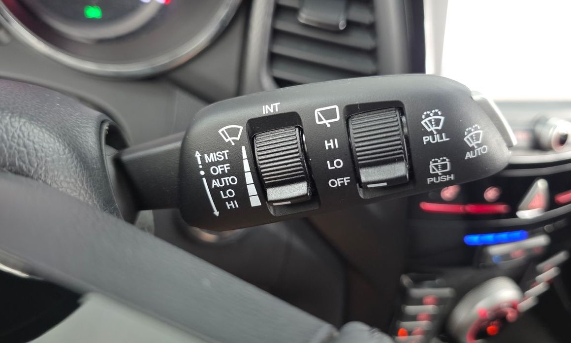 KG_Mobility_Ssangyong TIBOLI 2019