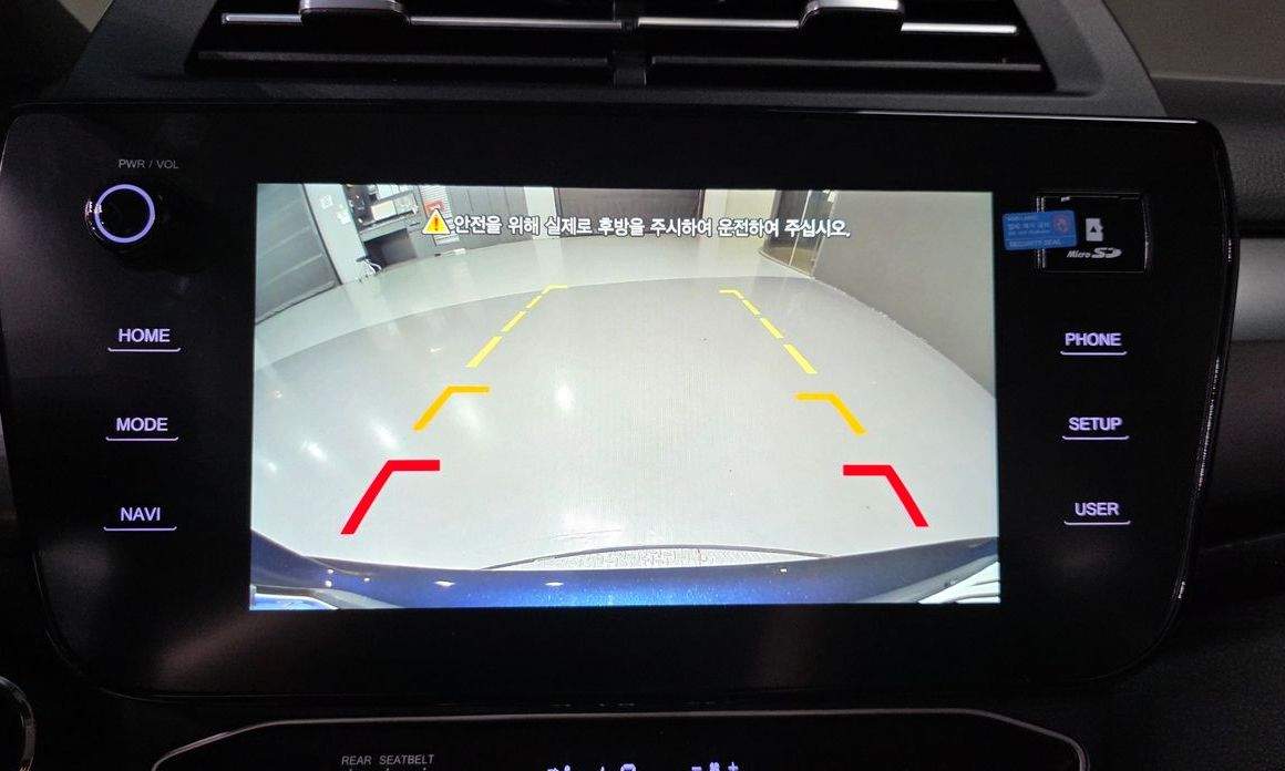 KG_Mobility_Ssangyong TIBOLI 2025