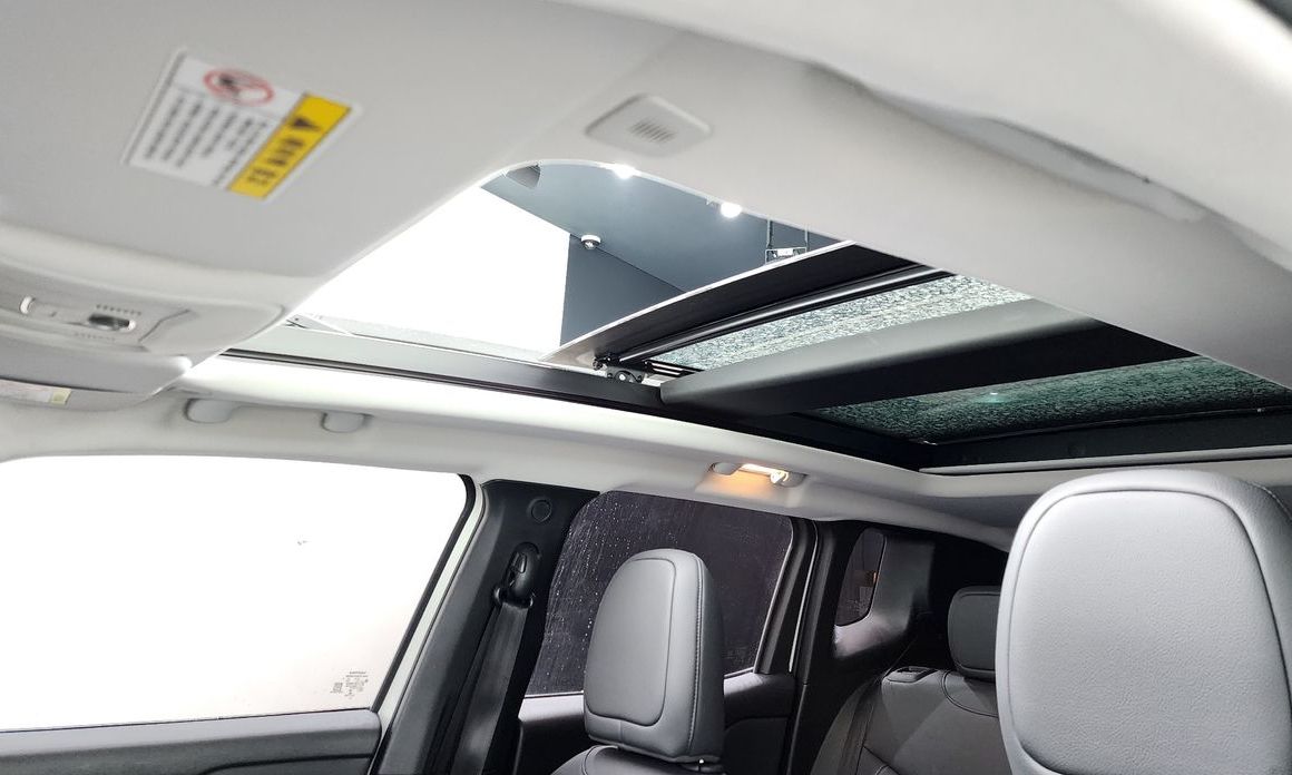 Jeep Renegade 2018