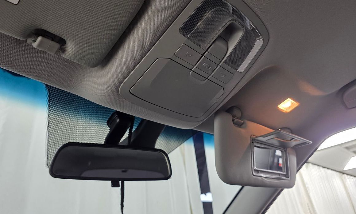 KG_Mobility_Ssangyong TIBOLI 2019