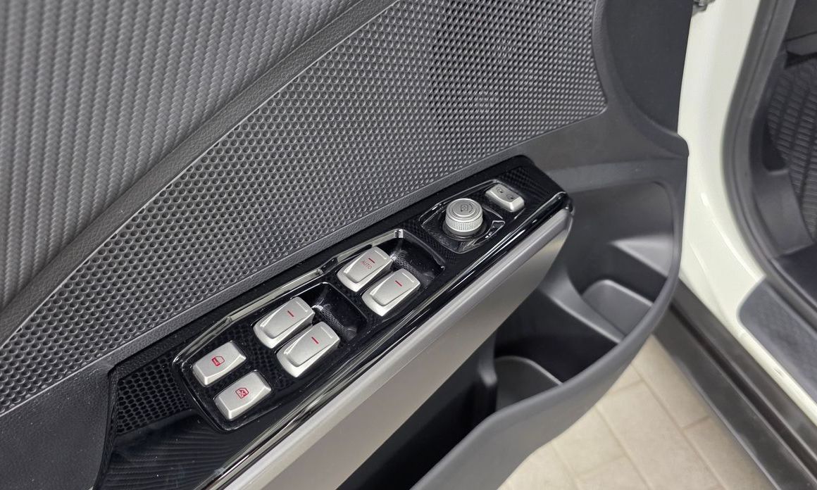 KG_Mobility_Ssangyong TIBOLI 2019