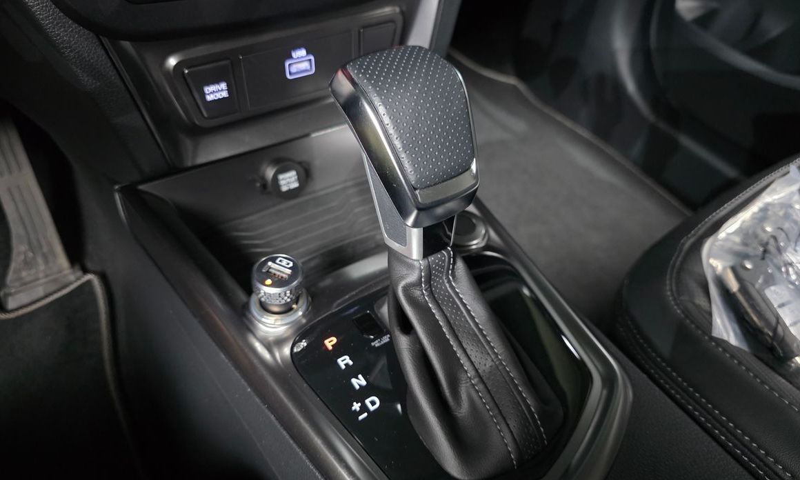 KG_Mobility_Ssangyong TIBOLI 2025