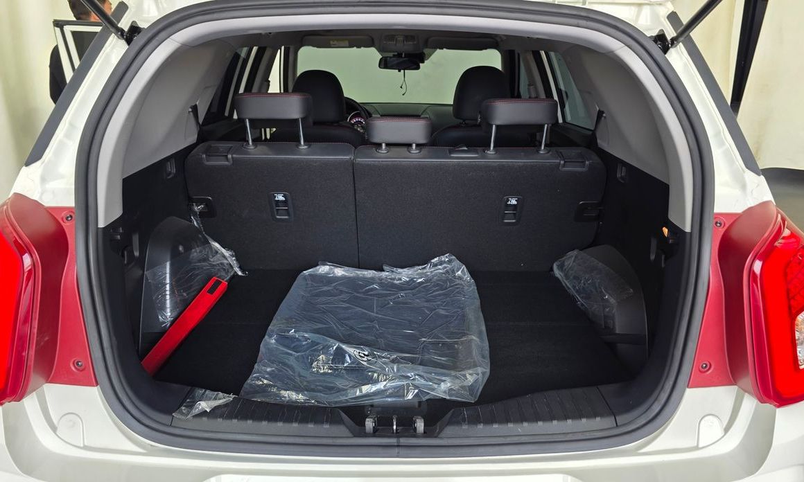 KG_Mobility_Ssangyong TIBOLI 2019