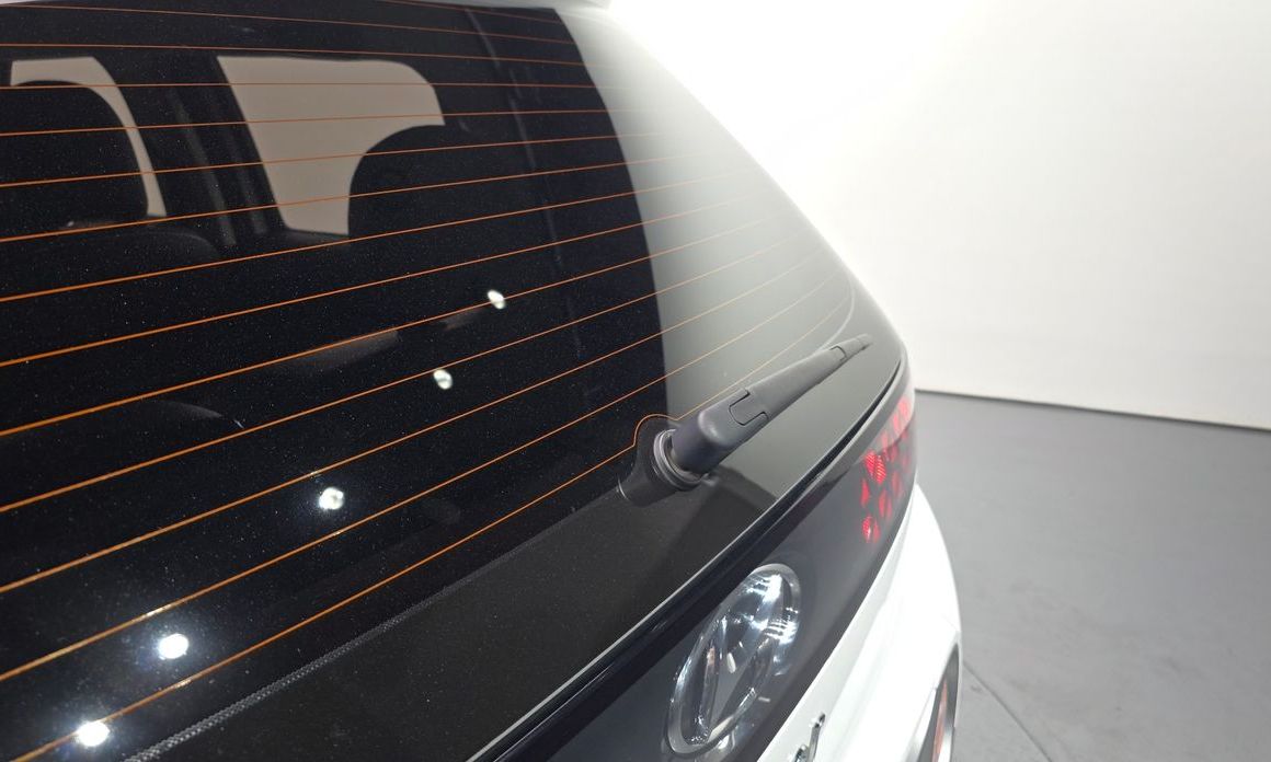 Hyundai Casper 2022
