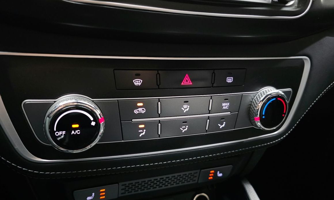 KG_Mobility_Ssangyong Rexton 2020