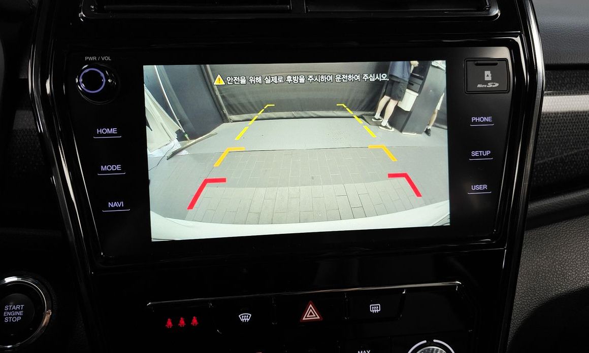KG_Mobility_Ssangyong TIBOLI 2022