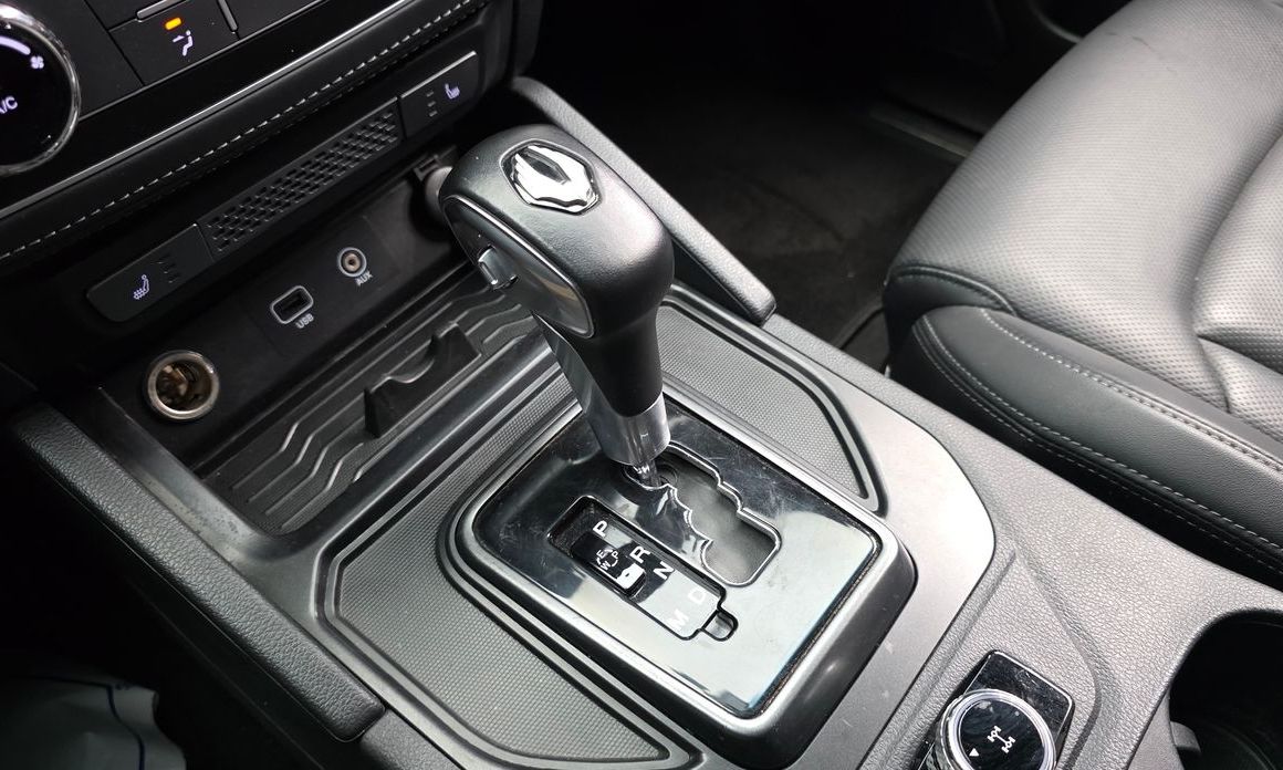 KG_Mobility_Ssangyong Rexton 2020
