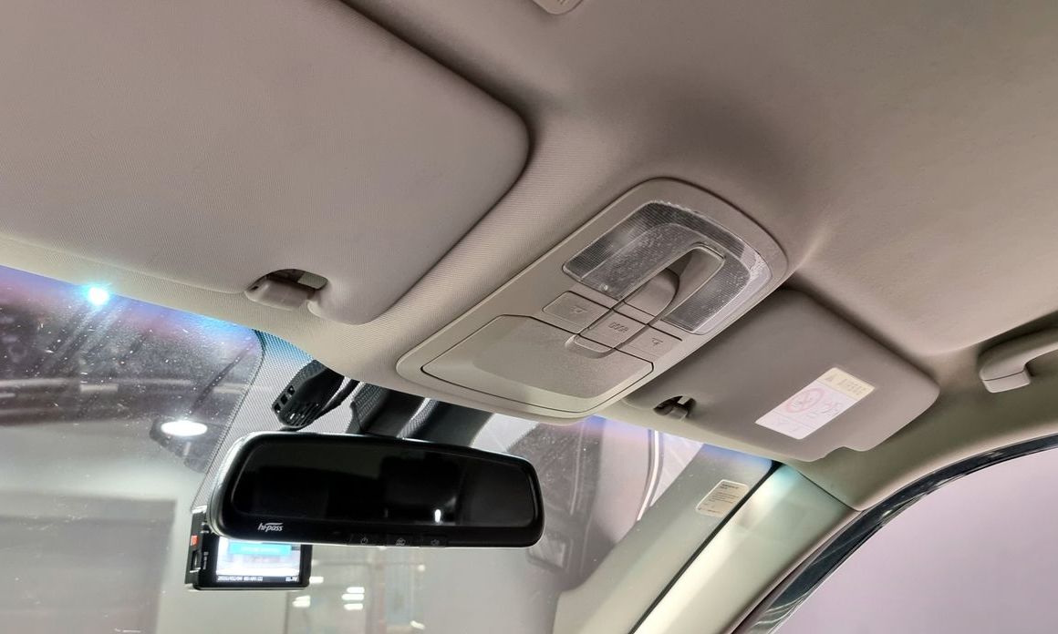 KG_Mobility_Ssangyong KORANDO 2022