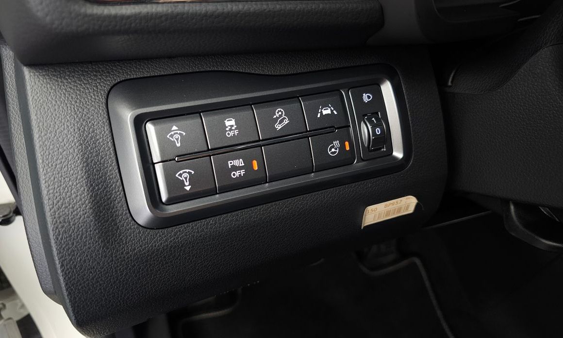 KG_Mobility_Ssangyong TIBOLI 2022
