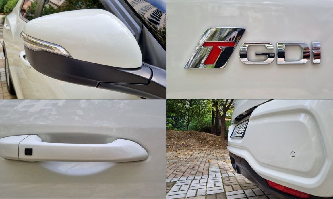 KG_Mobility_Ssangyong TIBOLI 2023