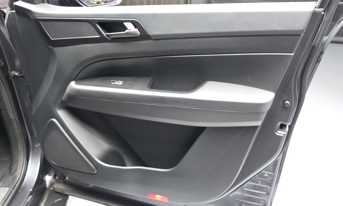 KG_Mobility_Ssangyong Rexton 2020