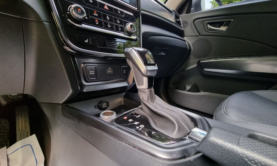KG_Mobility_Ssangyong TIBOLI 2023