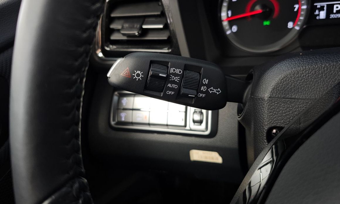 KG_Mobility_Ssangyong TIBOLI 2022