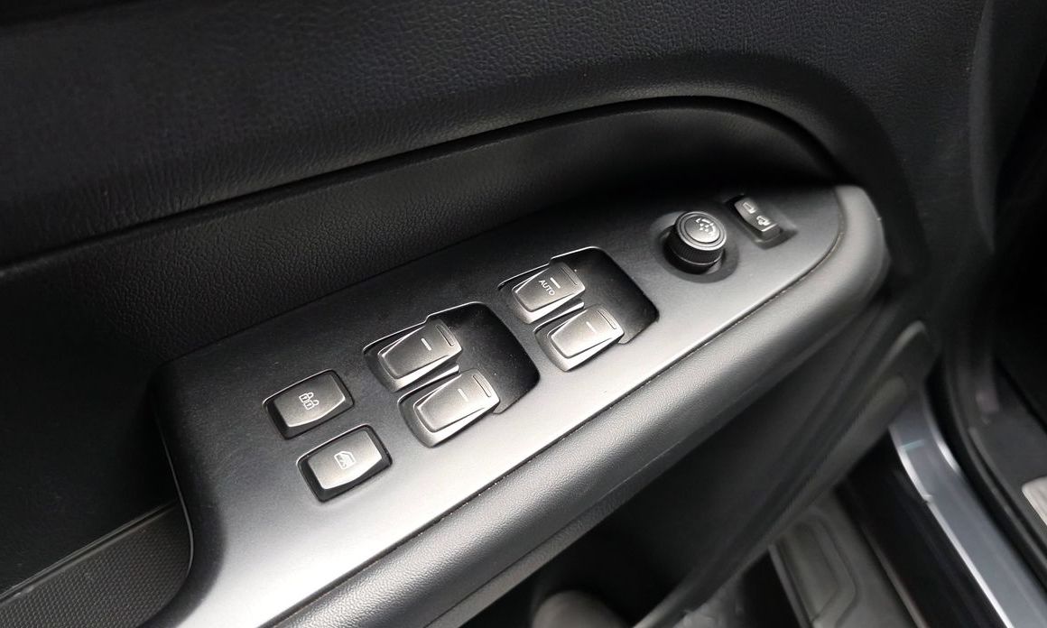KG_Mobility_Ssangyong Rexton 2020