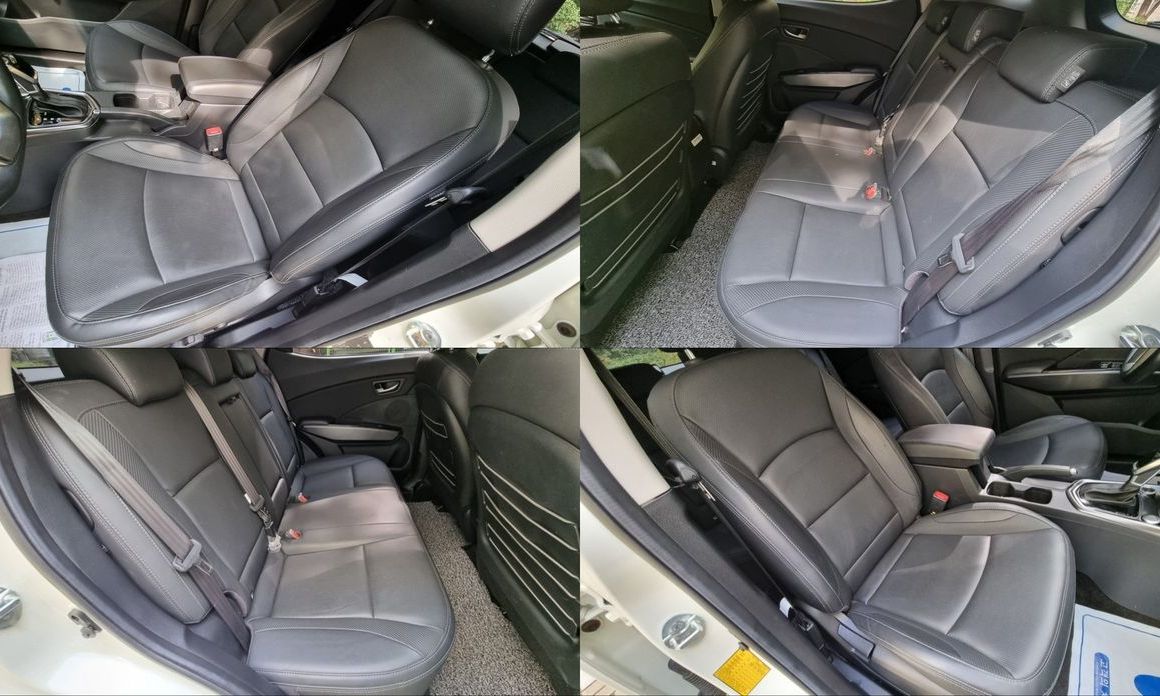 KG_Mobility_Ssangyong TIBOLI 2023