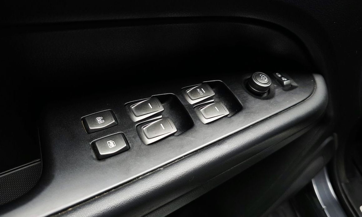 KG_Mobility_Ssangyong Rexton 2020
