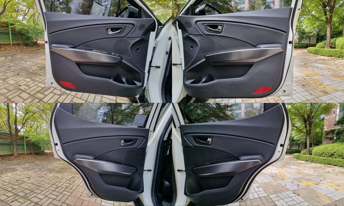 KG_Mobility_Ssangyong TIBOLI 2023