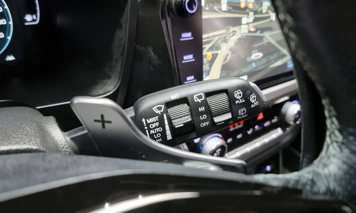 KG_Mobility_Ssangyong KORANDO 2022
