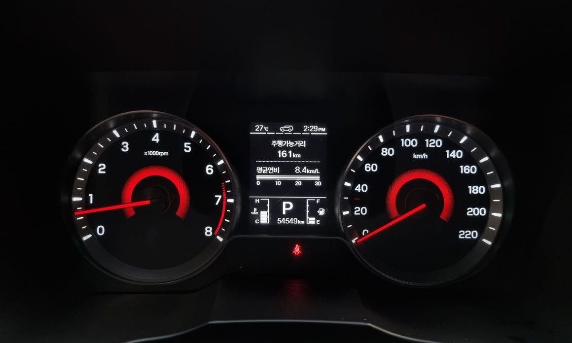 KG_Mobility_Ssangyong TIBOLI 2023