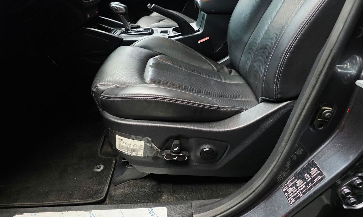 KG_Mobility_Ssangyong Rexton 2020