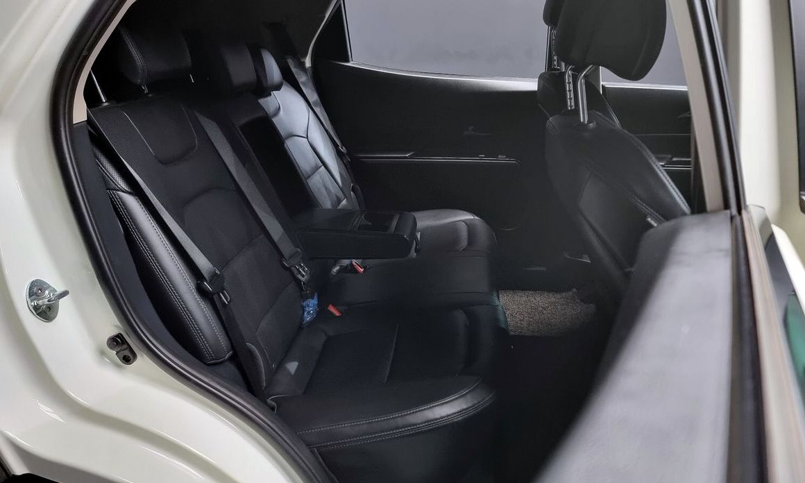 KG_Mobility_Ssangyong KORANDO 2022