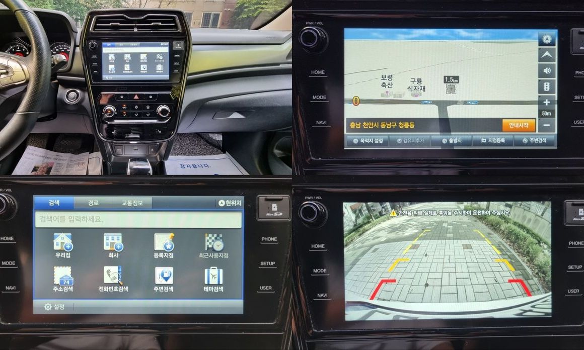 KG_Mobility_Ssangyong TIBOLI 2023