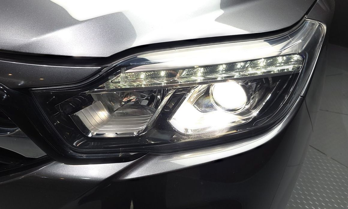 KG_Mobility_Ssangyong Rexton 2020