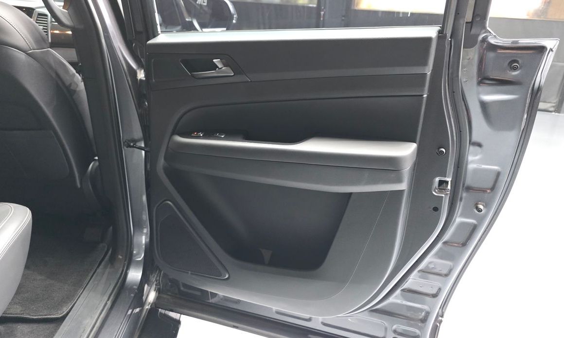 KG_Mobility_Ssangyong Rexton 2020
