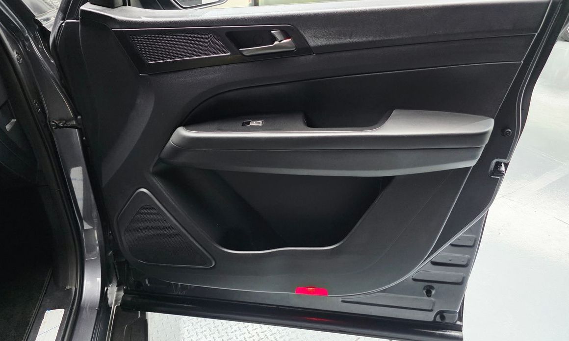KG_Mobility_Ssangyong Rexton 2020