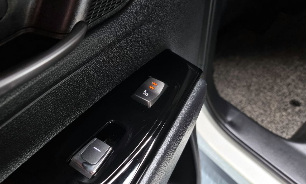 KG_Mobility_Ssangyong KORANDO 2022