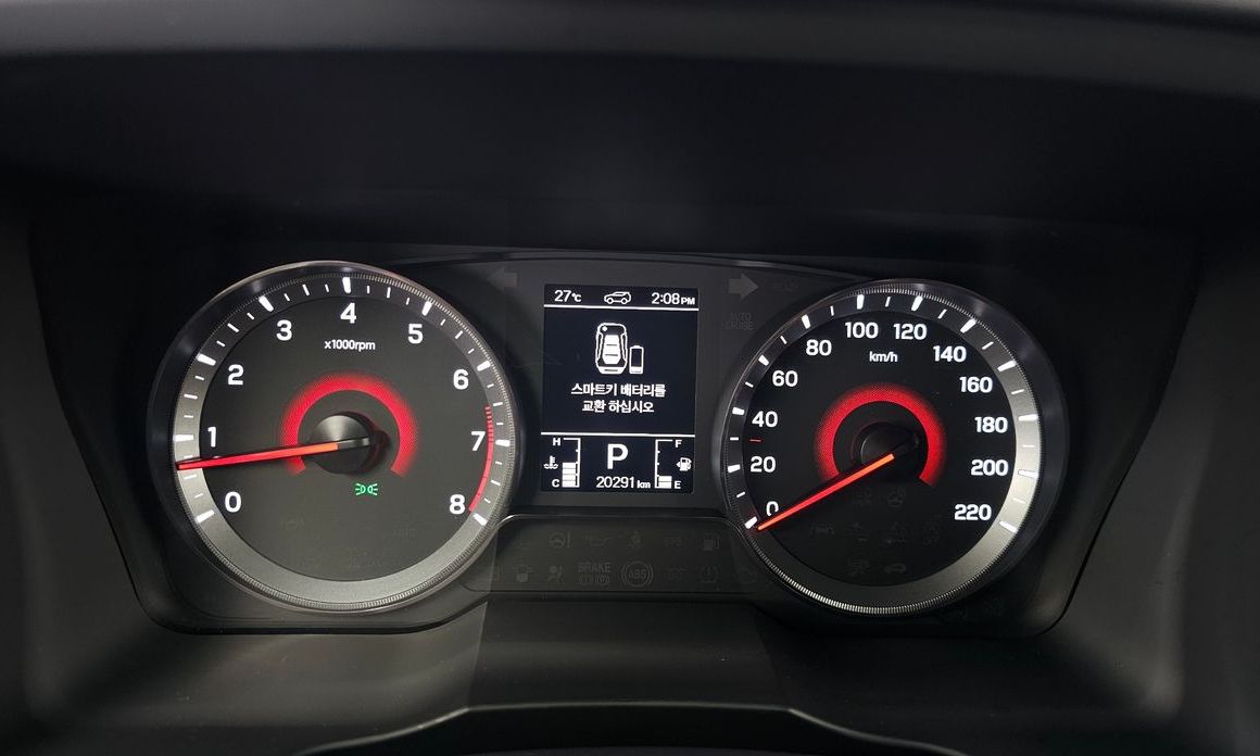 KG_Mobility_Ssangyong TIBOLI 2022