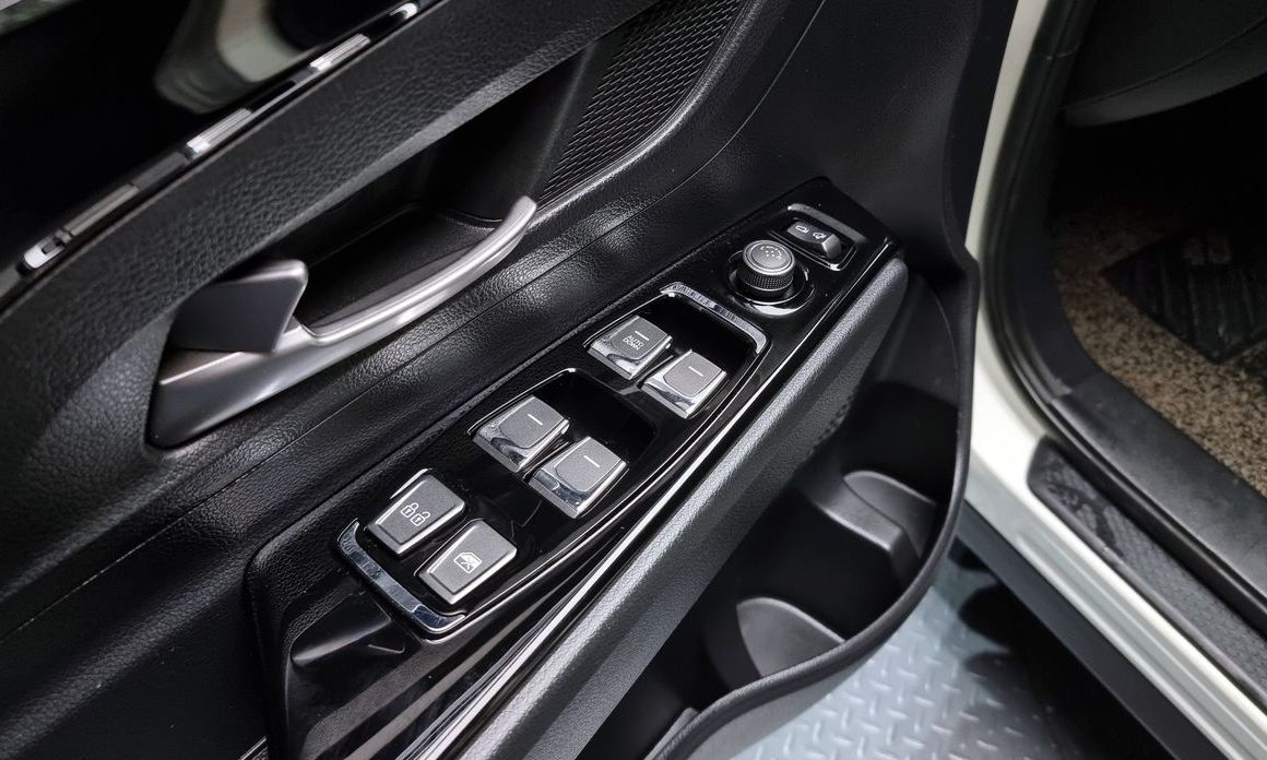 KG_Mobility_Ssangyong KORANDO 2022